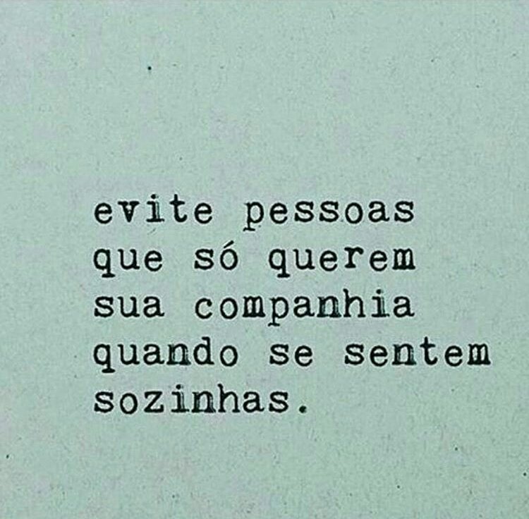 Nilda Cardoso Beta (@nildacardoso11) on Twitter photo 