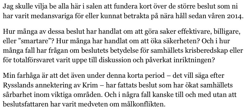 Svante Werger tweet media