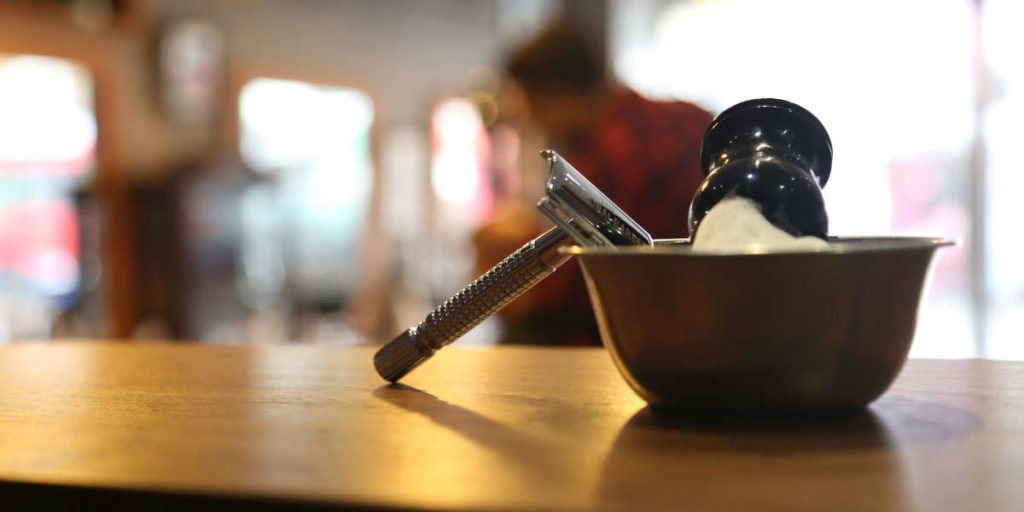 NewsStyle1's tweet photo. Is the wet shaving right for you?
https://t.co/ihQTaewXCi https://t.co/c1TS5ny2az
