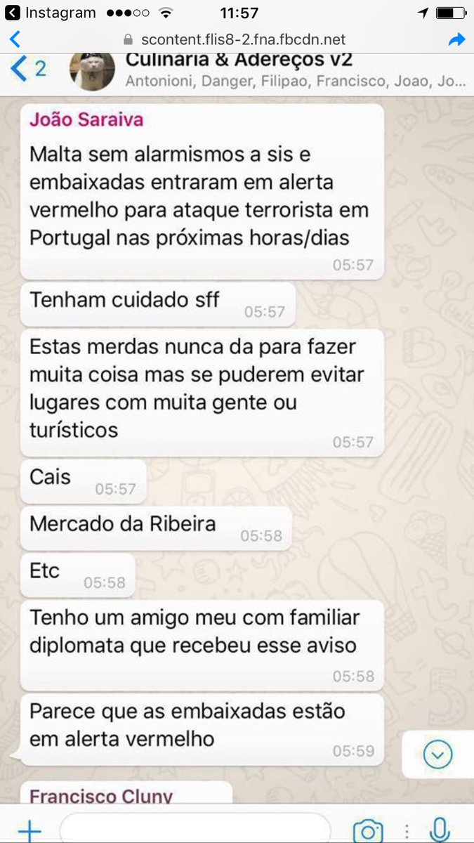 DIja2wBXcAEZdRo.jpg