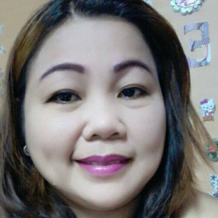 abalbsar's tweet photo. 🙌 YASSS It's time for a great show chaxieko: 
https://t.co/L52Z5jAhbk https://t.co/IN1kPmkoVH