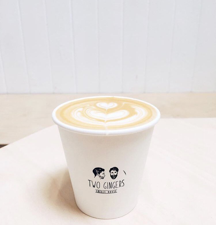 blokbuild's tweet photo. Serving up local coffee @TwoGingers_ ☕️ style that matters @THE_ACEY 👜 and our own plywood furniture and homeware🔨 @FreedomFestHull https://t.co/h2dUgPZbHI