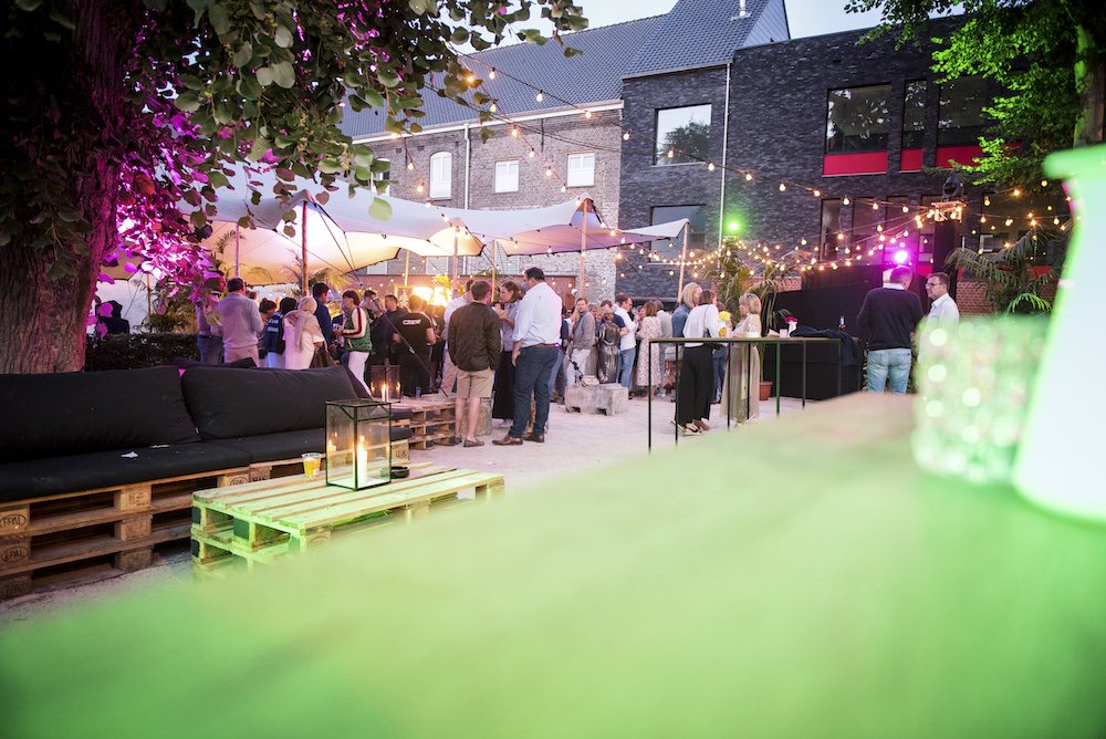 Micemagazinecom's tweet photo. #Urban #Festival #Oudenaarde by Fast Forward #Events
https://t.co/n1woF7tKQL
#eventprofs #festivalprofs #urbanevent #micemagazine https://t.co/Jxyn4h6ChW