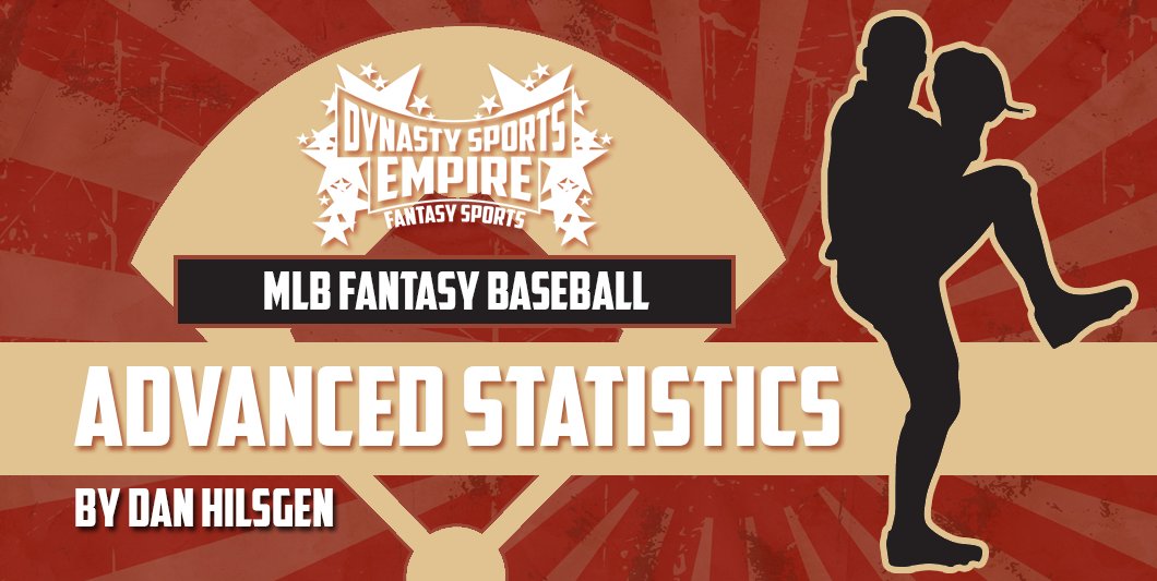 DSEFantasy's tweet photo. JUST POSTED! -  Evaluating My Pre-2017 Top 100 Fantasy Baseball MLB Prospects List (31-40) https://t.co/7VfJY7PtXK  - Read it now! https://t.co/xrCqEROkvo