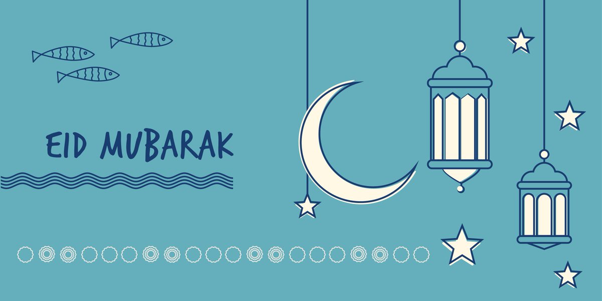 OceanBasketQa's tweet photo. عساكم من عوادة وكل عام وانتم بخير من فريق #أوشن_باسكت #عيد #الدوحة #قطر #أضحى #قطر_مول #Eidinqatar #moq #OceanBasketQa https://t.co/tdRSPvxhhw