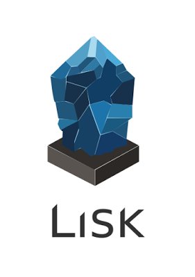 kryptohodler's tweet photo. Wieloryby akumulują #lisk przed kolejnym skokiem -ty także powinieneś 
#crypto #bittrex #poloniex #bitbay #exchange #kryptowaluty #altcoins https://t.co/eZNuZGWuud