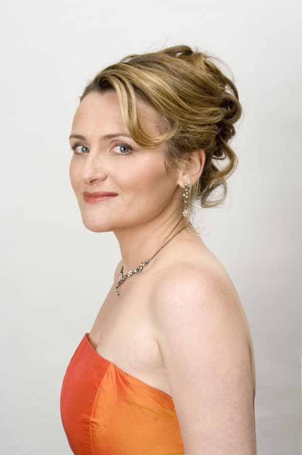 Happy Birthday to Susan Gritton, Ken McMullen & Daniel Harding    