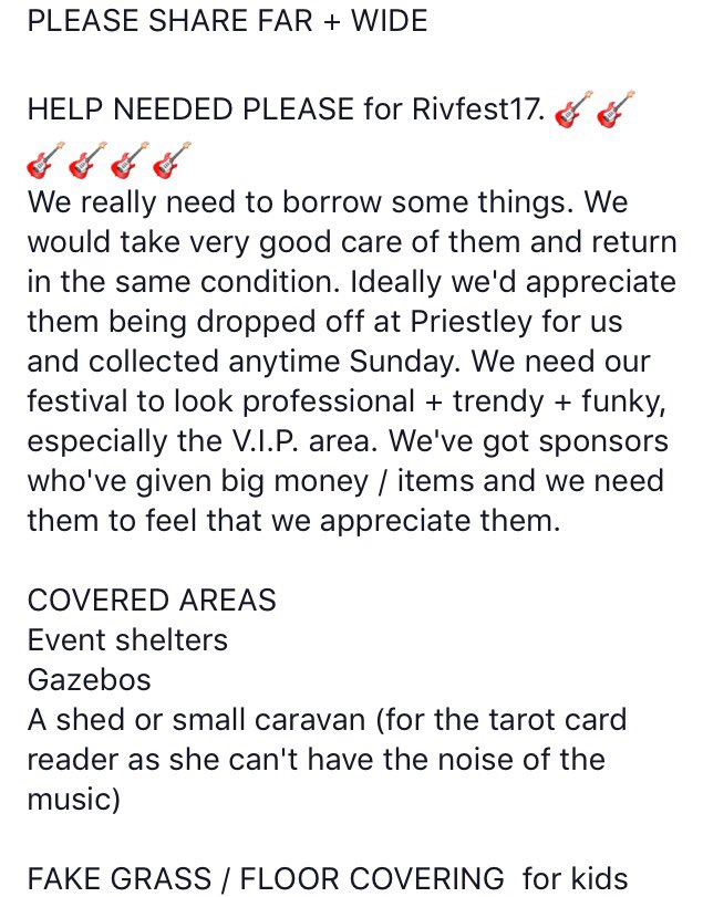 DJ MX W0RLD🌹 tweet media