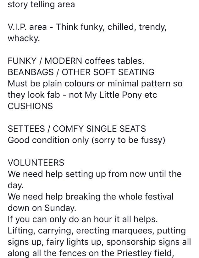 DJ MX W0RLD🌹 tweet media