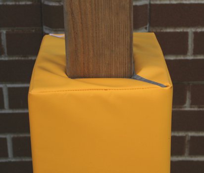 UKEventShare's tweet photo. #FloorMats, #PostProtectors, #FoamPadding and more from @ProPads for #schools, #nurseries, #factories offices https://t.co/gOlC3cMOGK https://t.co/VzvVmDf3QI