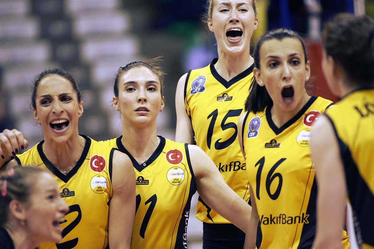 Olaysın Naz <a href="/nzydmr11/">Naz Aydemir Akyol</a> :D :D :D