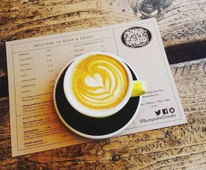 SouthLondonClub's tweet photo. The Coffee Lover's Guide To South London ☕️
https://t.co/qBzEfp0x8p https://t.co/D8EpEZPKaw