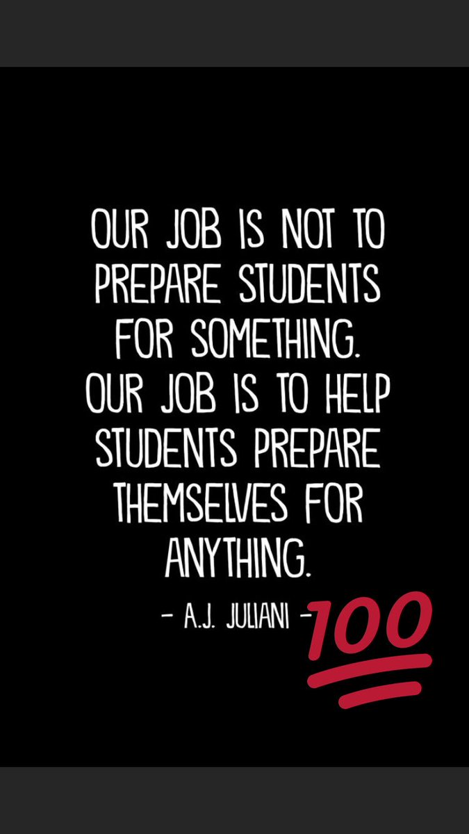 senorajenmorris's tweet photo. This right here!!! https://t.co/k5kRzscHh4