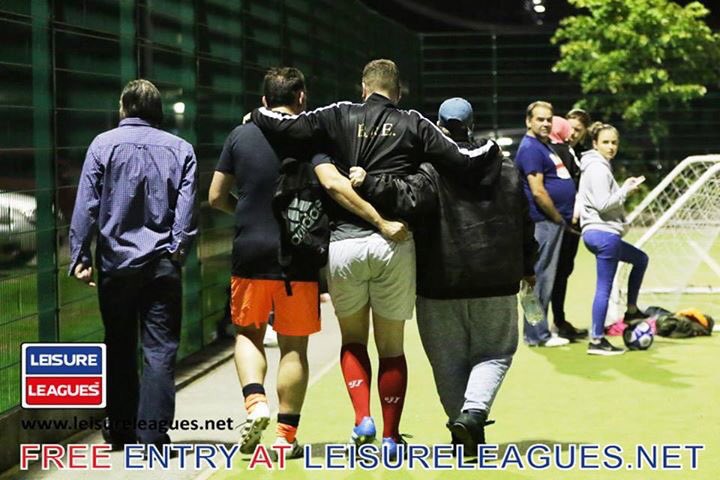 Trap 1 Boys (@trap1boys1) on Twitter photo After our main target Steven Priest limped off injured last night <a href="/Trap1Boys1/">Trap 1 Boys</a> can't promise any new signings on deadline day <a href="/RugbLeagues/">LEISURELEAGUES RUGBY</a> After our main target Steven Priest limped off injured last night <a href="/Trap1Boys1/">Trap 1 Boys</a> can't promise any new signings on deadline day <a href="/RugbLeagues/">LEISURELEAGUES RUGBY</a>