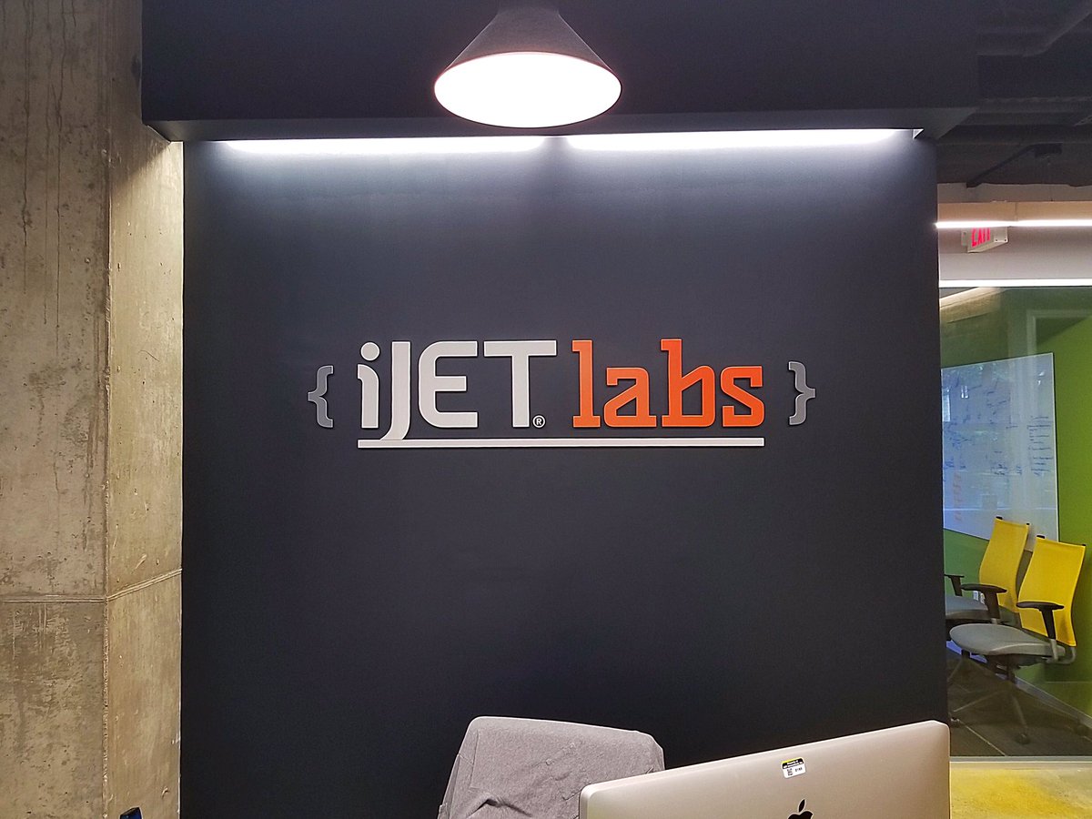 Art Display Co. (ArtDisplay_Co) Twitter