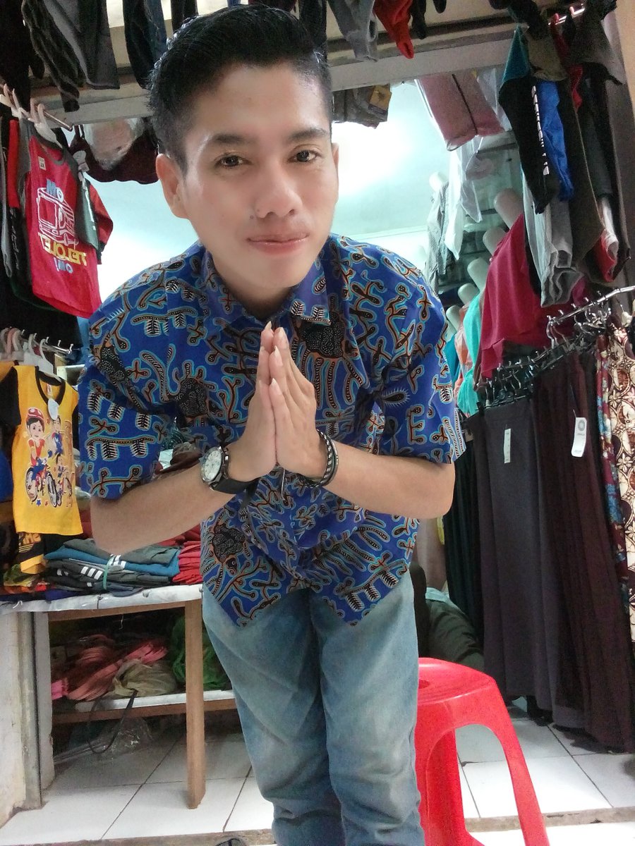 AdhePutrabontot's tweet photo. Ga terasa udah idul adha ajja 

Minal aidzin walfa idzin ya 
Mohon maaf lahir dan batin https://t.co/OkgDqzFVWV