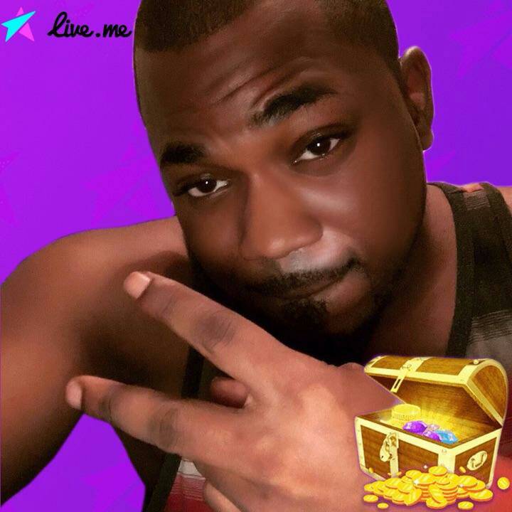 ImagineCeno's tweet photo. 🙌 YASSS It's time for a great show 🎗ELW🌐R U Serious: 
https://t.co/A6Sg0gafzT https://t.co/46hi3rm9kt