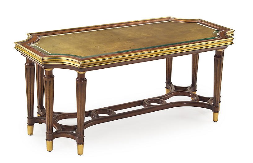 goodglanceuk's tweet photo. Madison Coffee Table, Gold – Goodglance https://t.co/vCIp2g1tqt https://t.co/doK1QEbwwZ