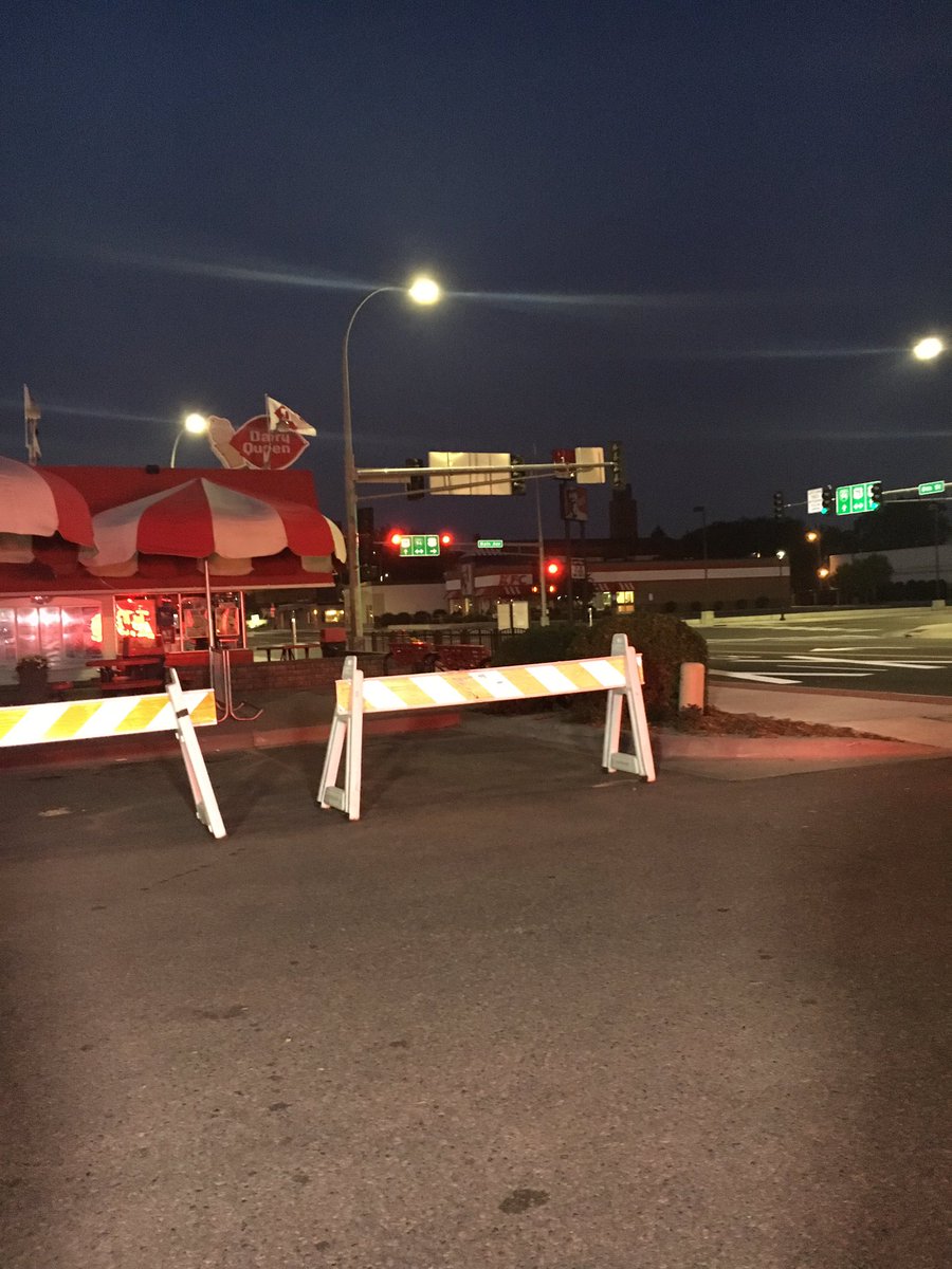 Cornerstone Bank ND (CornerstoneND) Twitter