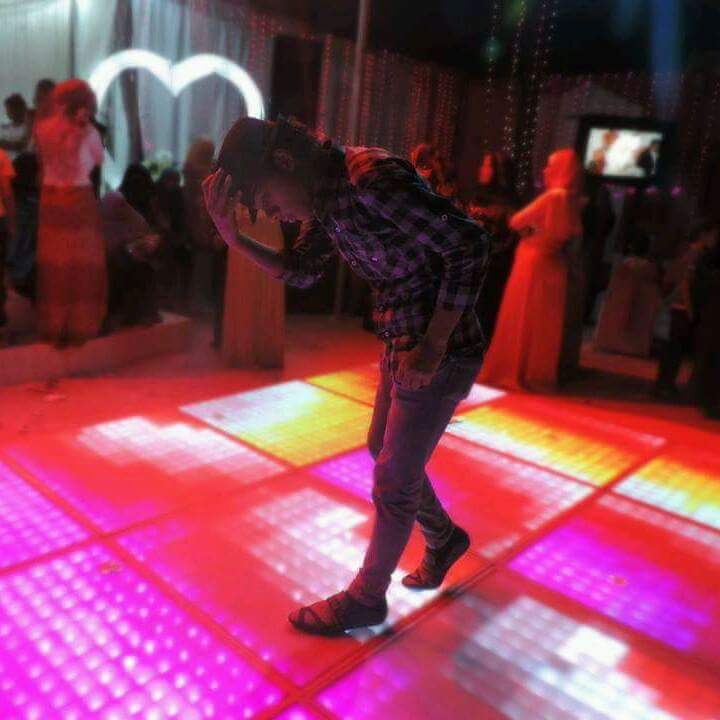 himo_salah500's tweet photo. #NewProfilePic c'est la vie https://t.co/MJlu94wbmx