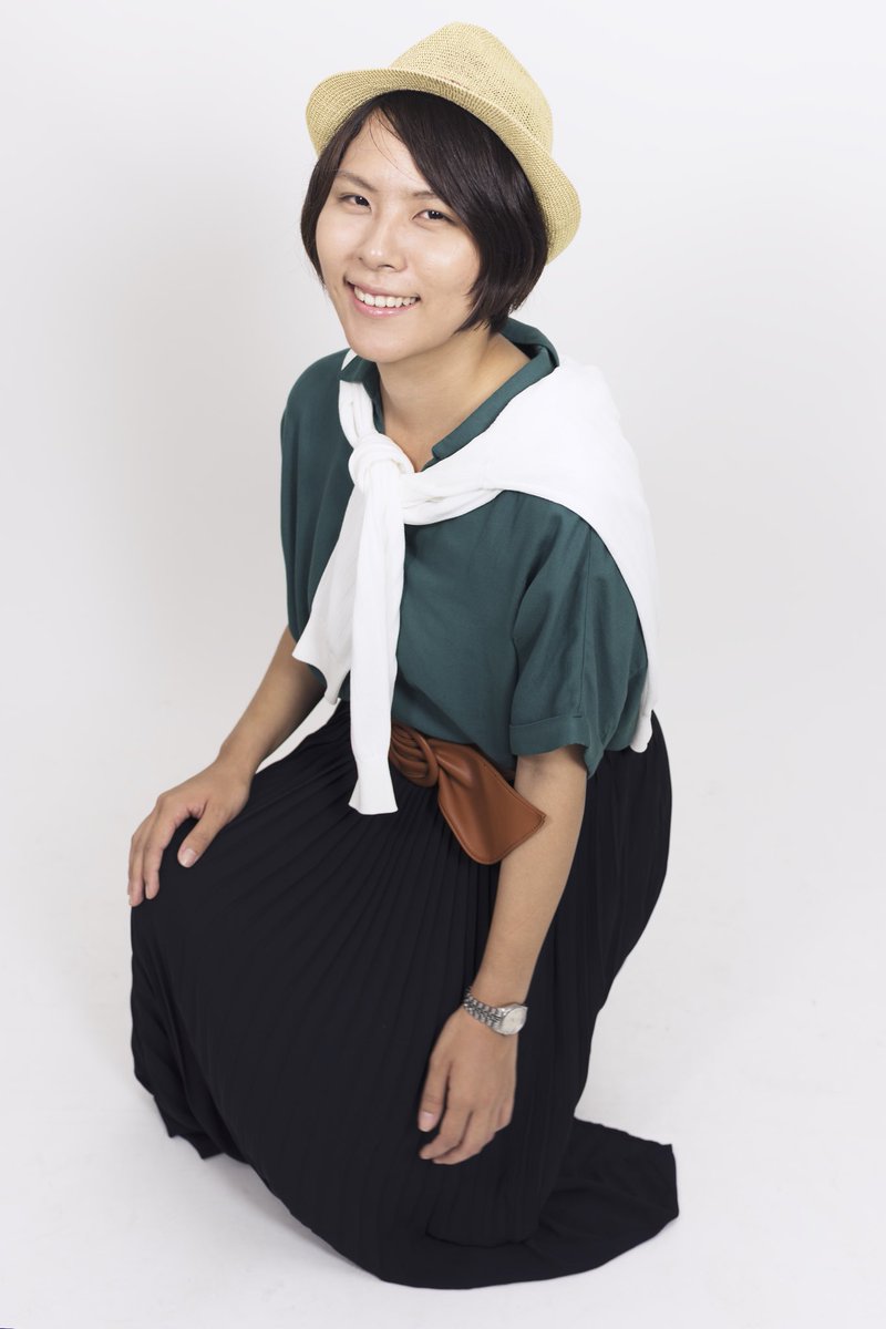 高橋 純一 在 Twitter 上 東京工業大学 ミス東工大コンテスト17 No 1 アイセンセン Ms Ttech 1 No 2 小林 生成 Ms Ttech 2 No 3 網野 ひかり Ms Ttech 3 T Co Mnzuxyii3q Twitter 高橋 純一 在 Twitter 上 東京工業大学 ミス東工大コンテスト17 No 1 アイセンセン Ms Ttech 1 No 2 小林 生成 Ms Ttech 2 No 3 網野 ひかり Ms Ttech 3 T Co Mnzuxyii3q Twitter