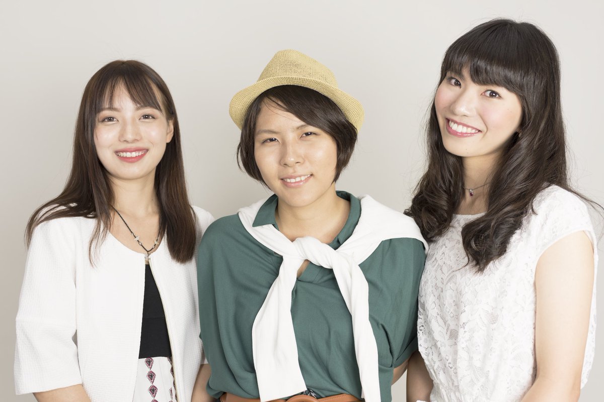 高橋 純一 在 Twitter 上 東京工業大学 ミス東工大コンテスト17 No 1 アイセンセン Ms Ttech 1 No 2 小林 生成 Ms Ttech 2 No 3 網野 ひかり Ms Ttech 3 T Co Mnzuxyii3q Twitter 高橋 純一 在 Twitter 上 東京工業大学 ミス東工大コンテスト17 No 1 アイセンセン Ms Ttech 1 No 2 小林 生成 Ms Ttech 2 No 3 網野 ひかり Ms Ttech 3 T Co Mnzuxyii3q Twitter