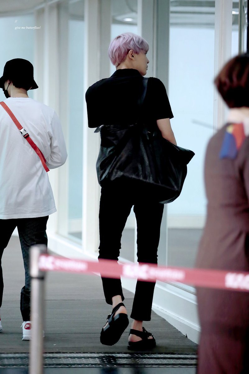hot_pcy_pict tweet picture