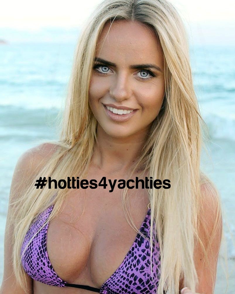 Hotty4Yachties's tweet photo. Just saying hi :) #incontri #punterforum #escortforum #accompagnatrici #escortbayanlar #escort #escorts #erosvip #puntin https://t.co/dmYQfTcw6s