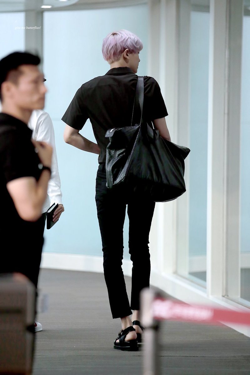 hot_pcy_pict tweet picture