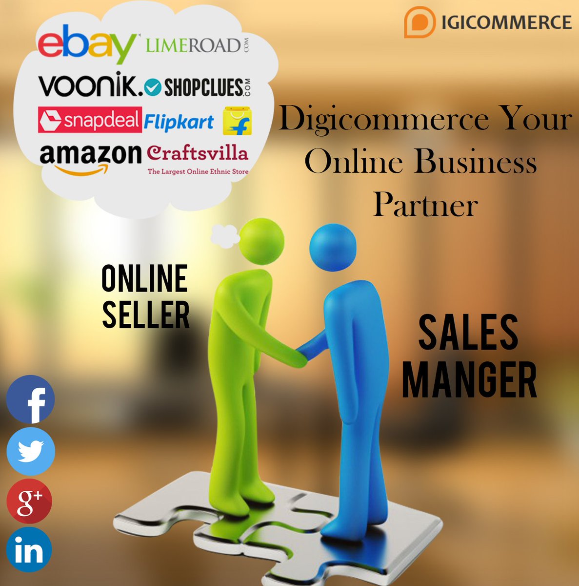 CommerceDigi tweet picture
