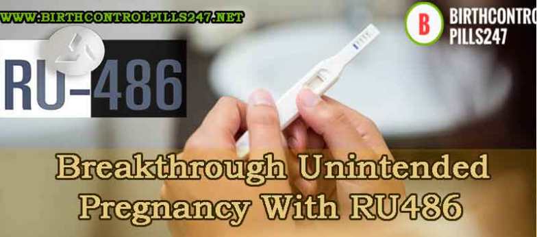 birthcontrolusa's tweet photo. Breakthrough Unintended Pregnancy With RU486
https://t.co/kKDPR2a1CD
#ru486 #mifepristone #buyru486 #abortionpill #birthcontrolpills247 #uk https://t.co/PyDzWGUCTB