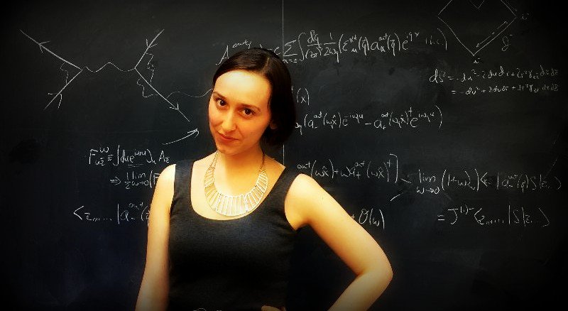 Arcadie_'s tweet photo. Next episode : Harvard - New Worldview
https://t.co/dKUw2CEWvf
#MIT #Harvard #JohnPaulson #Einstein #Pasterski @Harvard #Wattpad #Warcraft https://t.co/p3mER1v1f7