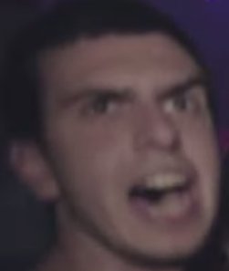 VitalCS2's tweet photo. TFW you'll have to face SK in an elimination game @tarik https://t.co/w0tL41swlJ