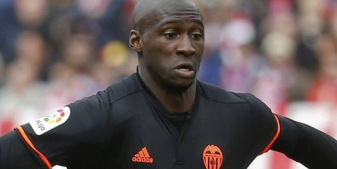 PronoClubOff's tweet image. Foot - Transferts - Crystal Palace pousse pour Mangala mais... dlvr.it/PjrxH9