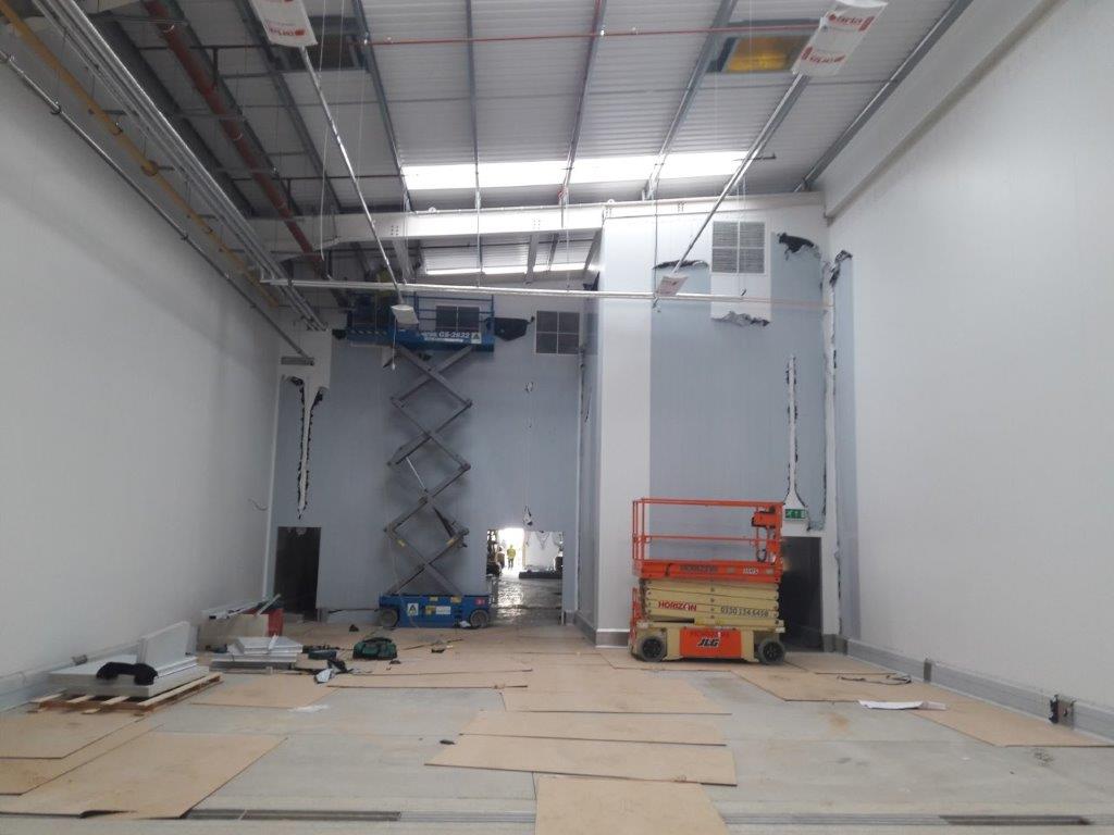 Watson Batty (@watsonbatty) on Twitter photo Works are progressing well at Rathbones Bakery rebuild with <a href="/RNWooler/">R N Wooler</a> <a href="/GHDspeaks/">GHD</a> <a href="/PittswilsonLtd/">Pittswilson</a> <a href="/MittonGroup/">Mitton Group</a> #futurebuilt Works are progressing well at Rathbones Bakery rebuild with <a href="/RNWooler/">R N Wooler</a> <a href="/GHDspeaks/">GHD</a> <a href="/PittswilsonLtd/">Pittswilson</a> <a href="/MittonGroup/">Mitton Group</a> #futurebuilt