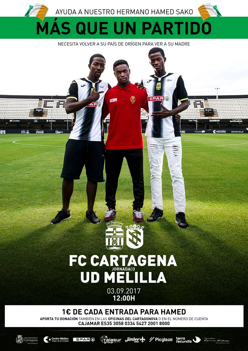 Black & White Army tweet media