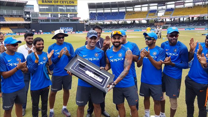 View image on Twitter