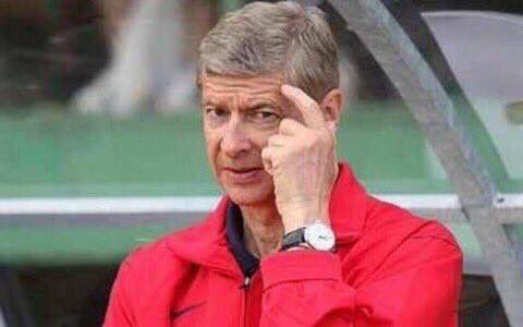 TNLdotcom's tweet photo. Can't lose the dressing room if you sell all your players... https://t.co/uTgzFqku9B