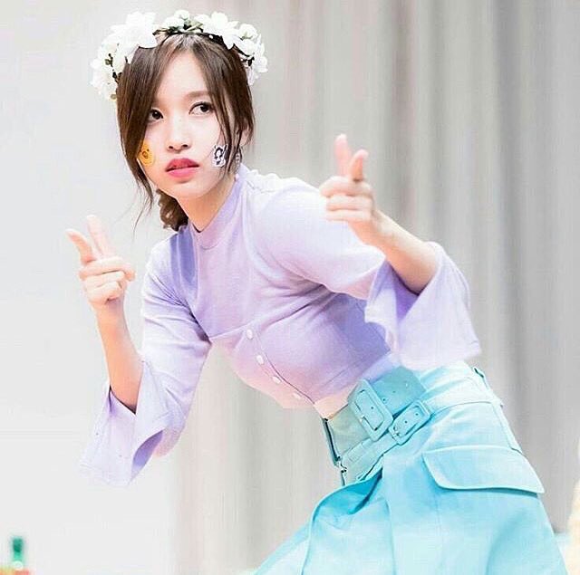 ONCE31049071's tweet photo. 今年は応援でdo it again♪
去年は、うわあげやったで2年連続TWICEだ(^_^)v
がんばろーう✊❣️ https://t.co/nkfr3Dah6d