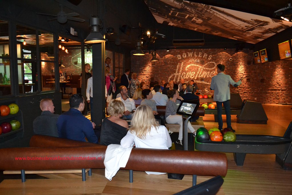 Wederom een erg geslaagde Zomer BBQ van de BBC <a href="/sophiarotterdam/">Andrea Ufkes</a>. 
<a href="/010LOMMERRIJK/">Lommerrijk</a> &amp; <a href="/dok99rotterdam/">Dok 99 Rotterdam</a> Bedankt voor de geweldige gastvrijheid!!