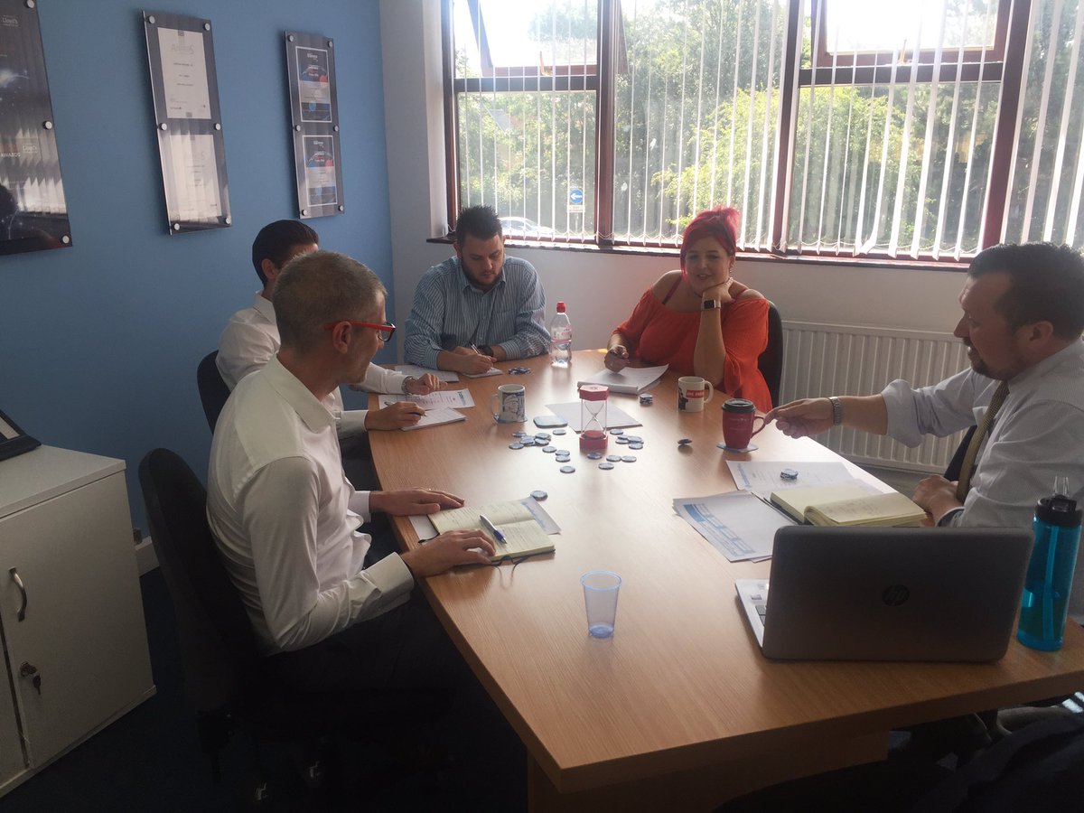 cardinalcaptain's tweet photo. Excellent Commercial meeting in the Basildon office. Great input and ideas from all the team.
#motivated #results #onedirectionmug https://t.co/0poJq3J2Z9