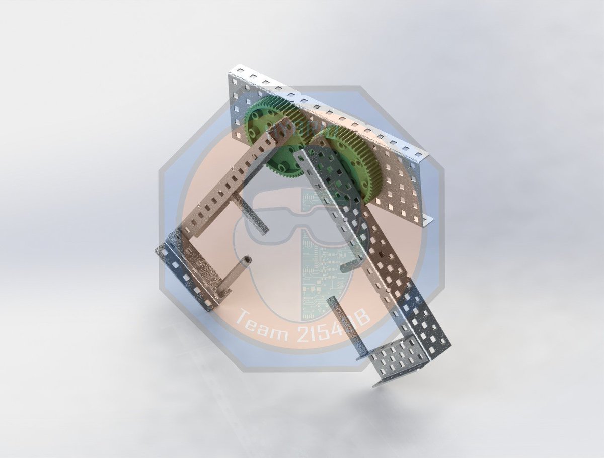 HYBRID_Robotics's tweet image. Been working on our CAD Models using SolidWorks and Autodesk Inventor over the summer. What do you think? hybridrobotics.x10host.com