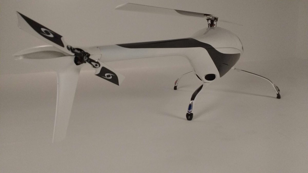 JUPA(E)  - UK designed and built for more info contact operations@sentinelsecureservices.com #uavshow