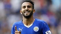royalANGEL001's tweet photo. pls who has signed this guy? #CFC or #mufc? LOL
https://t.co/PWZdDvVsXc
or https://t.co/KMejoiF9NP

#mahrez #DeadlineDay #lcfc https://t.co/fxvoDrQ3k1