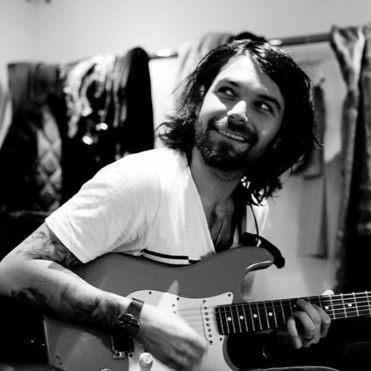 Happy Birthday to the one and only love of my life Simon Neil of   