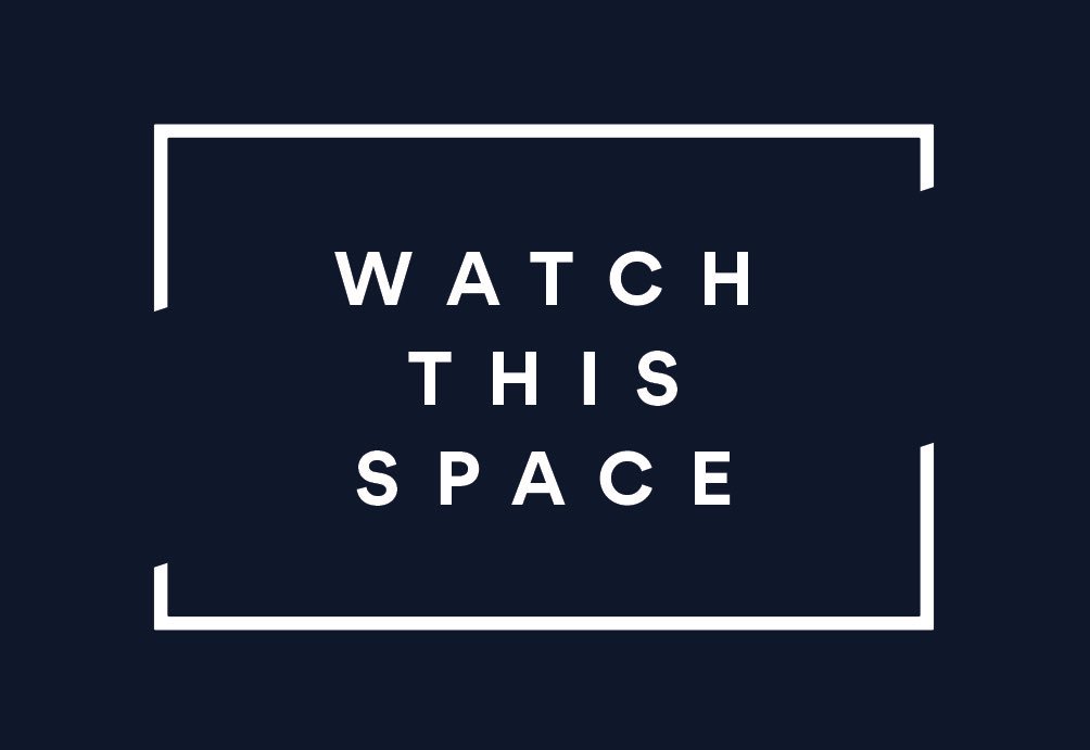 TheCSBrandon's tweet image. Something Exciting is launching tomorrow #watchthisspace #comingsoon #brandon #suffolk #morethanacarpetstore