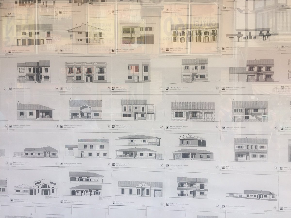 SMBEstudio's tweet photo. Aún puedes participar en nuestro Juego-Concurso "¿Quien Vive Ahí?"
Con la colaboración de #acomic
#miajadas
#arquitectura 
#construccion https://t.co/UO5vofbqEE