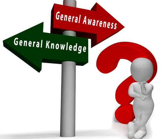 sarkarijobsnew's tweet photo. Read the Latest #General_Knowledge and stay updated for all the #Govt #Exams. https://t.co/tCH3cFEy7R https://t.co/Ctm1q4akwx