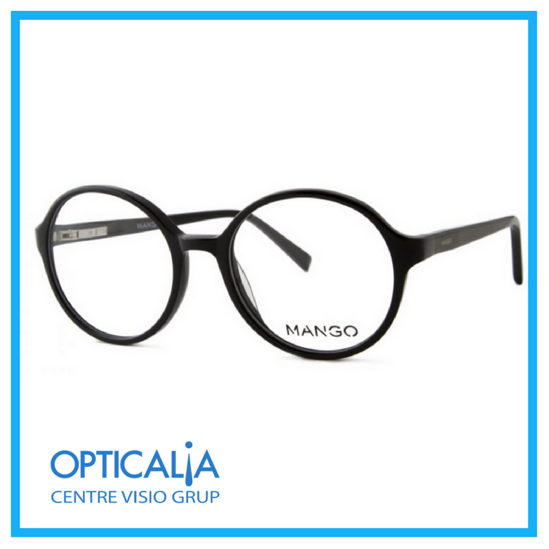 OpticaliaCVG's tweet photo. La #tornadaalescola està a la cantonada, què millor que estrenar ulleres @mangokids ​per començar el curs! 🔝 🔝 https://t.co/HWPEd4xOh9