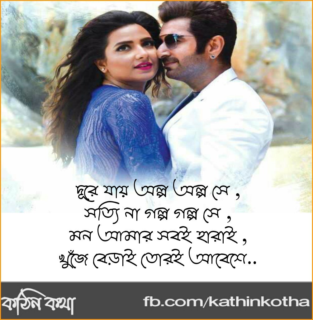 Kathinkotha1's tweet photo. https://t.co/9SjSzrI4yR https://t.co/ctwufwnMdB